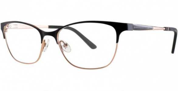 Helium Paris 4364 Eyeglasses