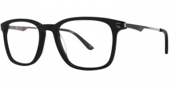 Helium Paris 4375 Eyeglasses