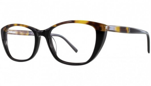 Helium Paris 4378 Eyeglasses