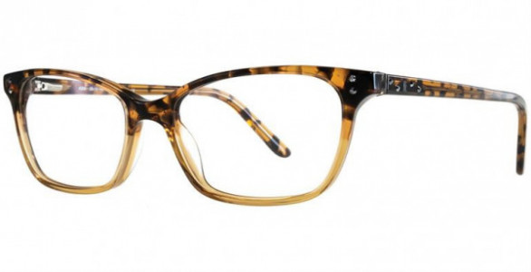 Helium Paris 4386 Eyeglasses