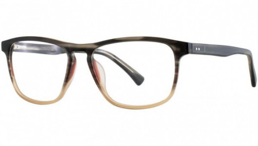 Helium Paris 4389 Eyeglasses