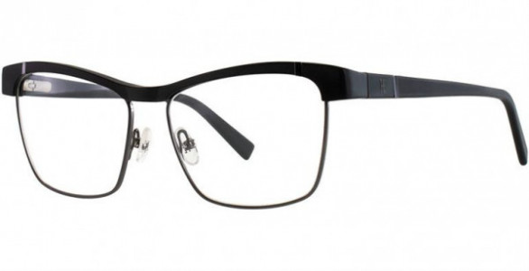 Helium Paris 4390 Eyeglasses