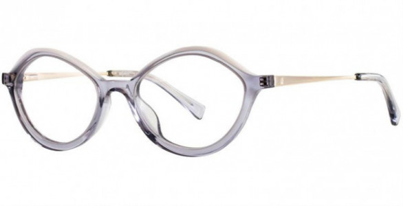 Helium Paris 4392 Eyeglasses