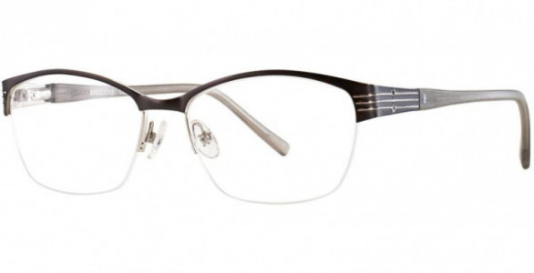 Helium Paris 4393 Eyeglasses