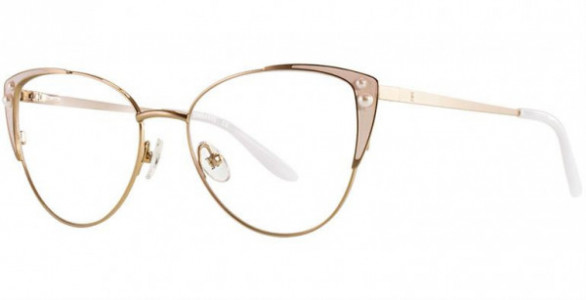 Helium Paris 4395 Eyeglasses