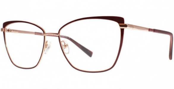 Helium Paris 4397 Eyeglasses