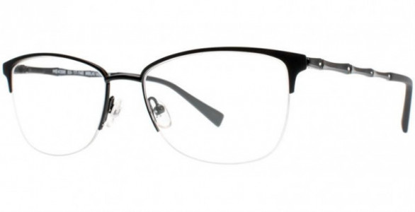 Helium Paris 4398 Eyeglasses