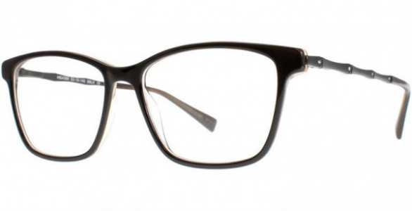 Helium Paris 4399 Eyeglasses