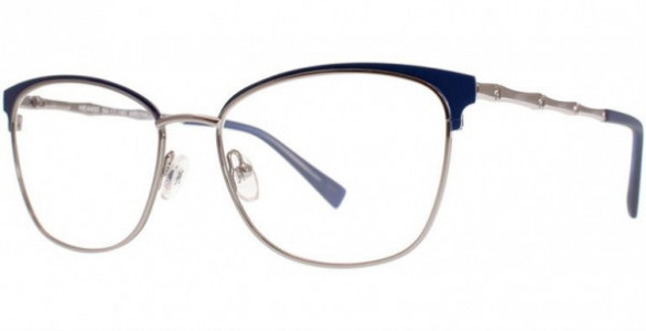 Helium Paris 4400 Eyeglasses