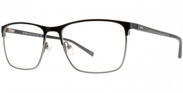 Helium Paris 4402 Eyeglasses