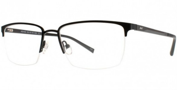 Helium Paris 4403 Eyeglasses