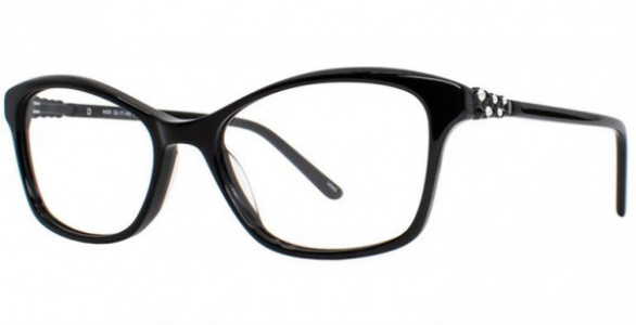 Helium Paris 4405 Eyeglasses