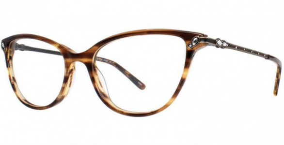 Helium Paris 4406 Eyeglasses