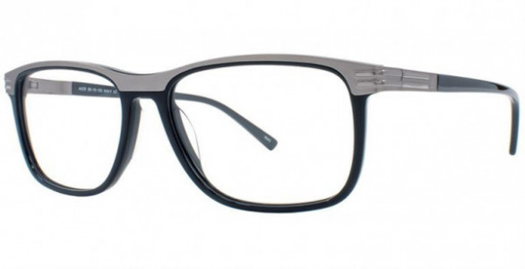 Helium Paris 4408 Eyeglasses