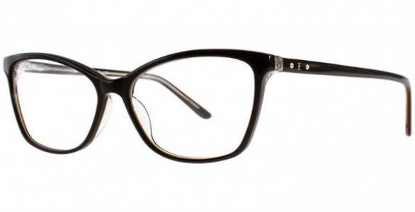 Helium Paris 4411 Eyeglasses