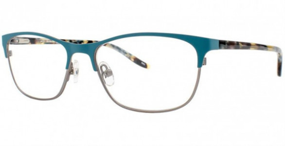 Helium Paris 4412 Eyeglasses