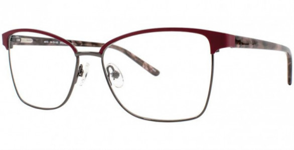 Helium Paris 4413 Eyeglasses