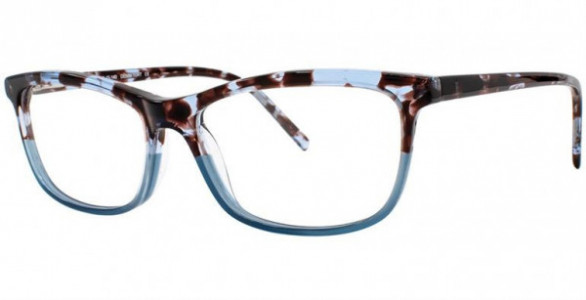 Helium Paris 4414 Eyeglasses