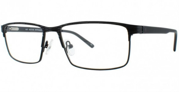 Helium Paris 4417 Eyeglasses