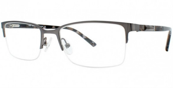 Helium Paris 4419 Eyeglasses