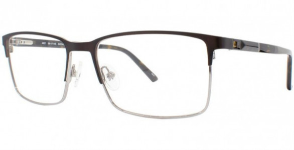 Helium Paris 4421 Eyeglasses