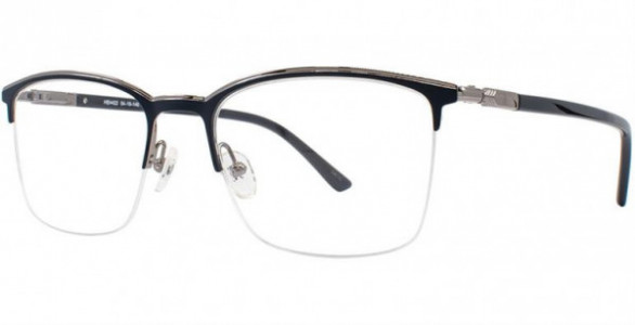 Helium Paris 4422 Eyeglasses