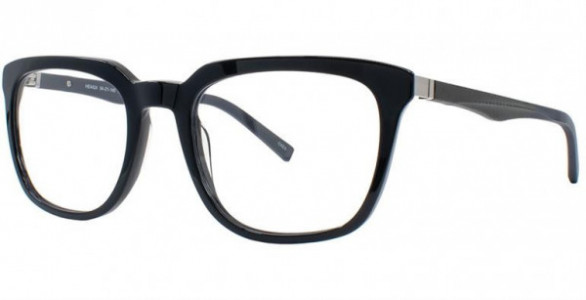 Helium Paris 4424 Eyeglasses