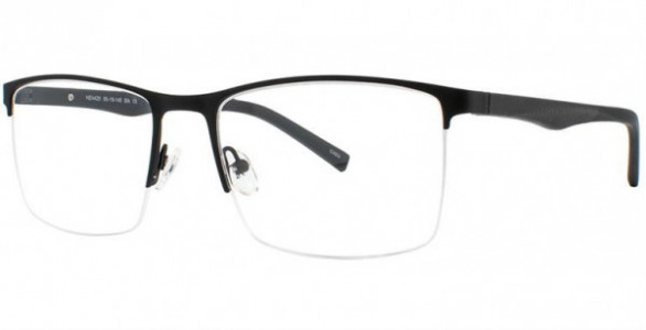 Helium Paris 4425 Eyeglasses