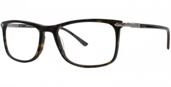 Helium Paris 4427 Eyeglasses