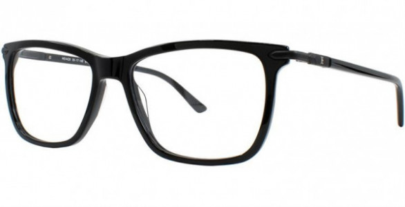 Helium Paris 4428 Eyeglasses