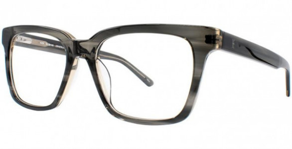 Helium Paris 4429 Eyeglasses