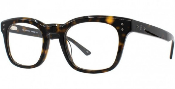 Helium Paris 4430 Eyeglasses