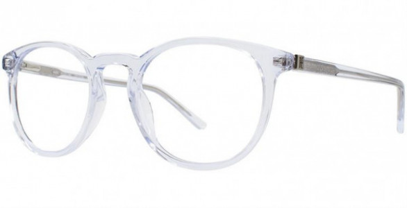 Helium Paris 4431 Eyeglasses