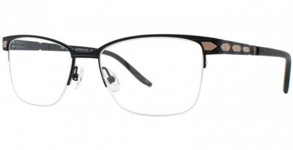 Helium Paris 4435 Eyeglasses