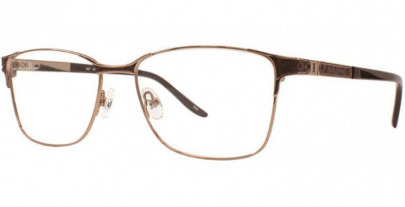 Helium Paris 4437 Eyeglasses