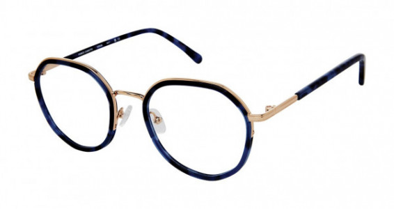 Vince Camuto VO538 Eyeglasses