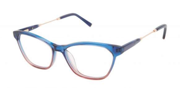 Kate Young K353 Eyeglasses