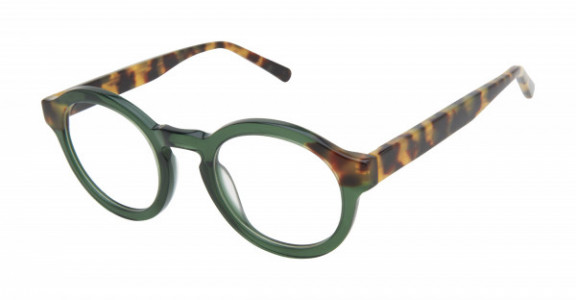 Ted Baker B990 Eyeglasses