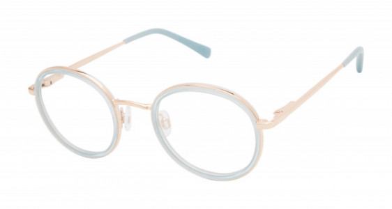 Ted Baker B988 Eyeglasses