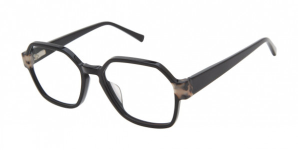 Ted Baker B987 Eyeglasses