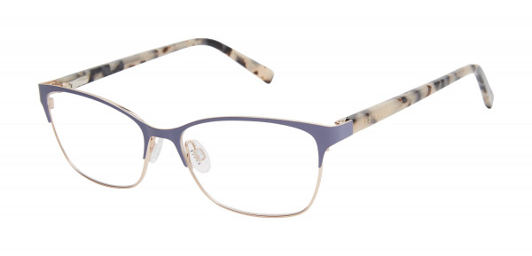 Ted Baker B986 Eyeglasses