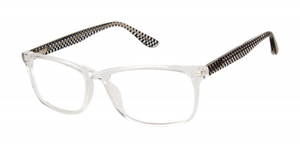 Zuma Rock ZR019 Eyeglasses