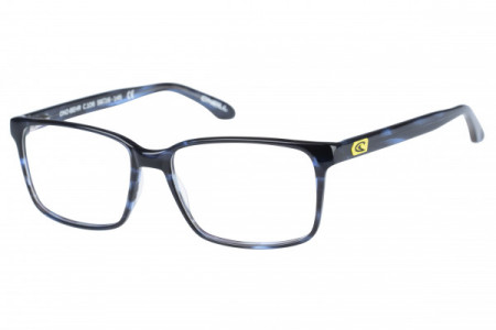 O'Neill ONO-BEHR Eyeglasses