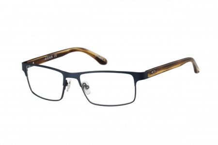 O'Neill ONO-AIDAN Eyeglasses