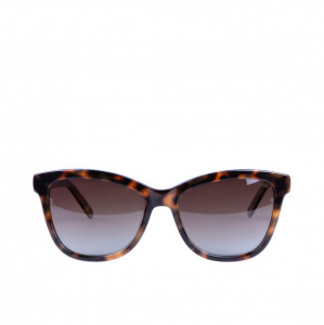 Di Valdi DV0134 Sunglasses