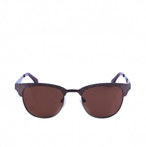 Di Valdi DV0063 Sunglasses, 10