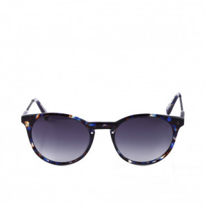 Di Valdi DV0062 Sunglasses, 50