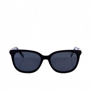 Di Valdi DV0055 Sunglasses, 70