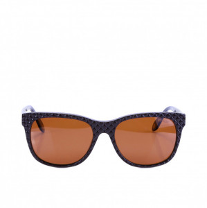 Di Valdi DV0052 Sunglasses, 10