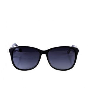 Di Valdi DV0050 Sunglasses, 10